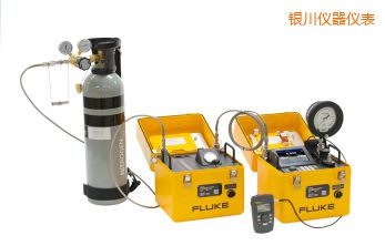 銀川自動(dòng)壓力校準(zhǔn)系統(tǒng)
