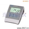 _ʽ늌(do)TDSضȜyԇx,̖:3175-307A,Ʒ:JENCO