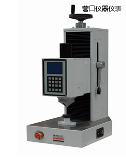 �I���Ԅ�(d��ng)ȫ����Ӳ��Ӌ(j��)