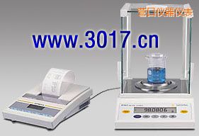 �I(y��ng)��BTϵ�о�����ƽ,105/210g,0.1/1mg