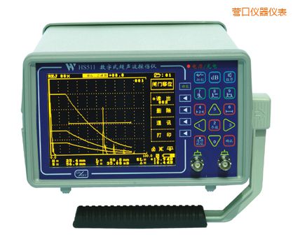 �I�ڸ�����(sh��)�ֱ�y����̽���x