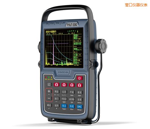 �I(y��ng)�ڳ���̽���x