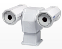 �I(y��ng)�ڼt�����x