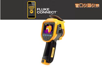 �I(y��ng)�ڼt�����x