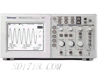 �I(y��ng)�ڔ�(sh��)�ִ惦(ch��)ʾ����