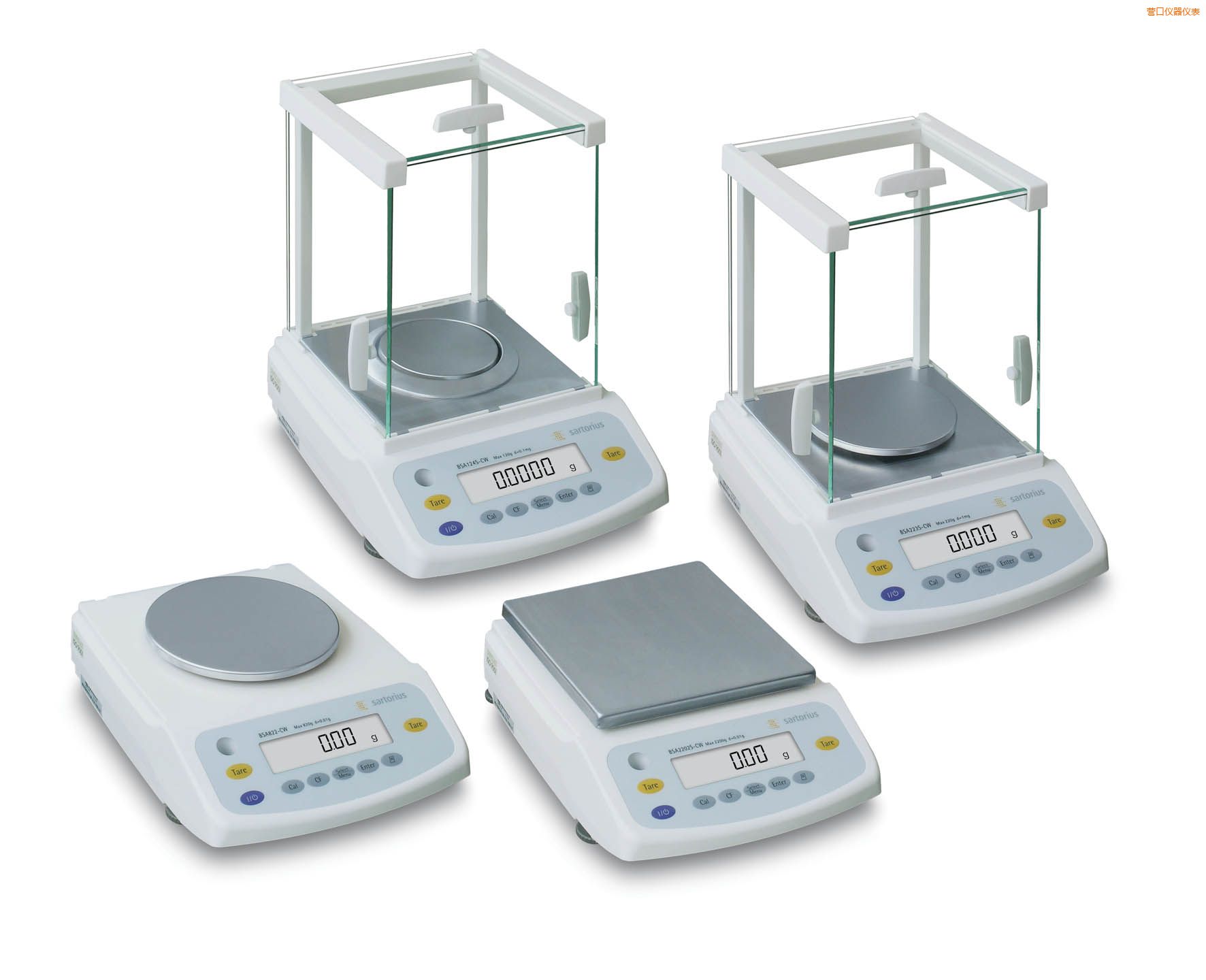 �I(y��ng)�������ƽ,5200g,0.1g