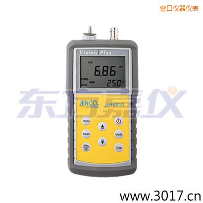 �I�ڱ�yʽ���/����߀ԭ�y(c��)ԇ�x