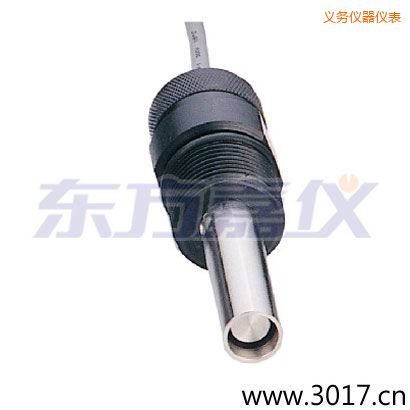 �x�����Мضȃɾ�늌�(d��o)��늘O