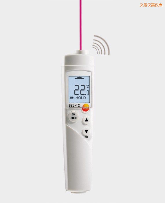 �x���t��ضȃx