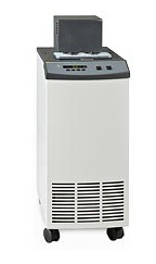 義烏水三相點(diǎn)保存恒溫槽