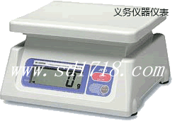 �x���p����������ӳ�,1000g��0.5g