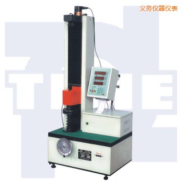 �x��ȫ�Ԅ��p��(sh��)�@ʾ��������ԇ�(y��n)�C(j��)