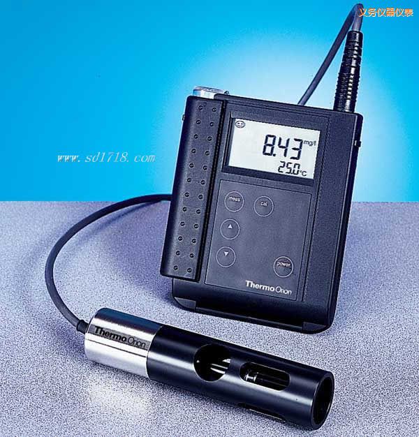 �x�������x