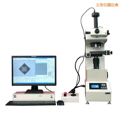 �x��ȫ�ԄӾS��Ӳ��Ӌ(j��)