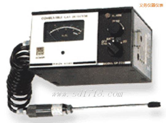 �x����ȼ���w�z�y�x