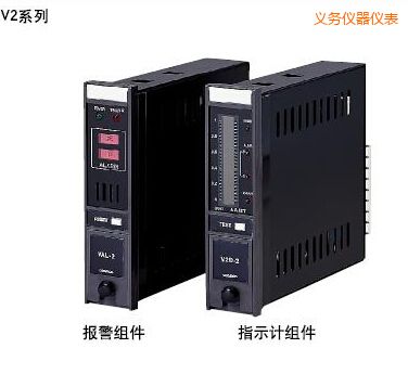 �x��ָʾ�󾯽M��