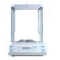 �x�������� ALB-224 �����ƽ,220g,0.1mg