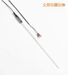 �x�����ԃr��ʯӢ�׹ܘ�(bi��o)��(zh��n)�K���ض�Ӌ(j��)