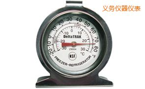 �x���������ض�Ӌ