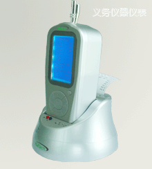 �x������m������Ӌ(j��)��(sh��)��