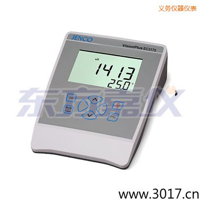 �x���_ʽ늌�(d��o)����TDS���ضȜyԇ�x