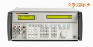 義烏超級多產(chǎn)品校準器