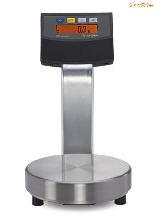 �x����(bi��o)��(zh��n)�����{(di��o)����ƽ,7500g,0.1/0.05g