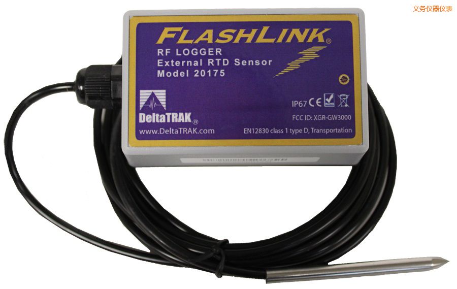 �x��FlashLink® 2.4 GHz Wireless ��̖(h��o)20175, ���lӛ���