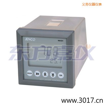 �x�����������߀ԭ���ض������I(y��)�ھ�������