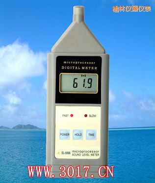 ������Ӌ������Ӌ��