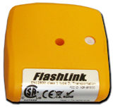 �\(y��n)��FlashLink® 2.4 GHz Wireless ��̖20173, ���lӛ��� - �؝��