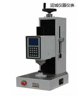 �\(y��n)���Ԅ�ȫ����Ӳ��Ӌ