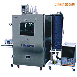 運城恒溫露點恒濕氣候箱
