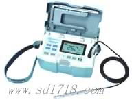 �\�������͟�ʽ�L(f��ng)�كx