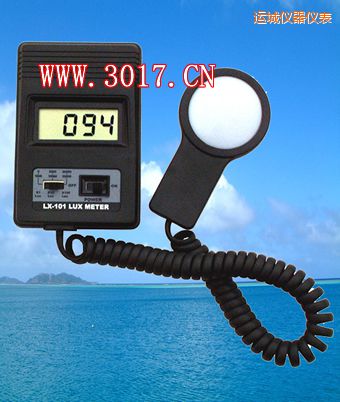 �\(y��n)�ǔ�(sh��)���ն�Ӌ(j��)