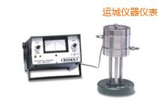 運(yùn)城差壓指示儀/隔離器