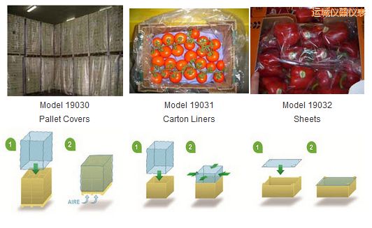 �\(y��n)��PrimePro EAP ��ϩ�������b [EAP]