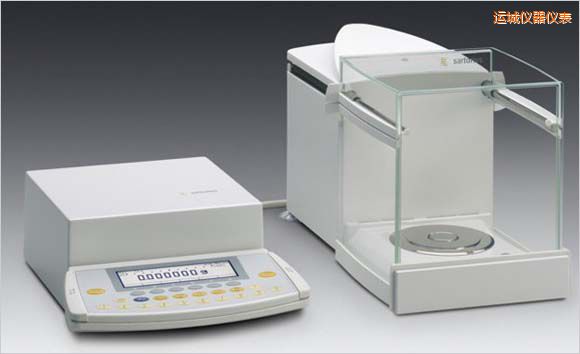 運城電子天平,31g,0.001mg