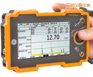 ��䳬���y(c��)��x