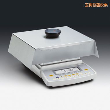 玉樹精密電子天平,150g,0.1mg