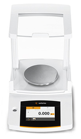 玉樹(shù)電子天平,510g,1mg