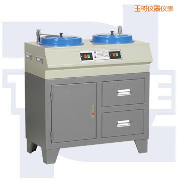 ���(sh��)��ʽ�p�ٽ���ԇ�Ӓ���C(j��)