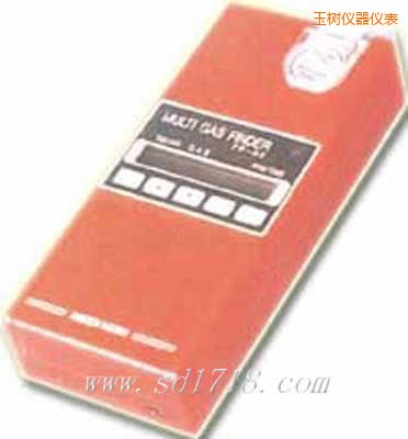 ���(sh��)�ж����w�z�y(c��)�x