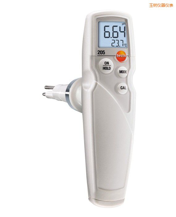 ���(sh��)pHӋ(j��)