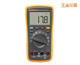 ��Ϫ��(j��ng)���͔�(sh��)���f�ñ�