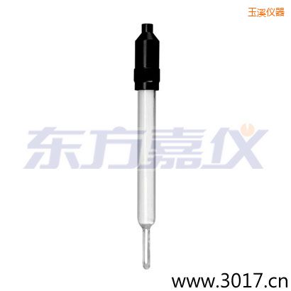 ��Ϫ�����⚤�o(w��)���a(b��)�ɾ�늌�(d��o)��늘O