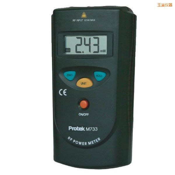 ��Ϫ���l����Ӌ