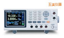 玉溪可編程線性直流電源