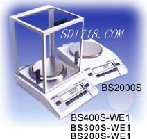 ��Ϫ������ƽ,2010g,10mg