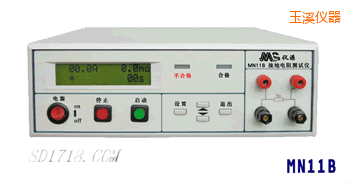 ��Ϫ�ӵ����y(c��)ԇ�x